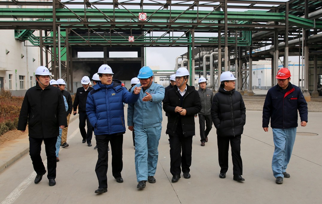 圖片關鍵詞 1517553905729965.jpg