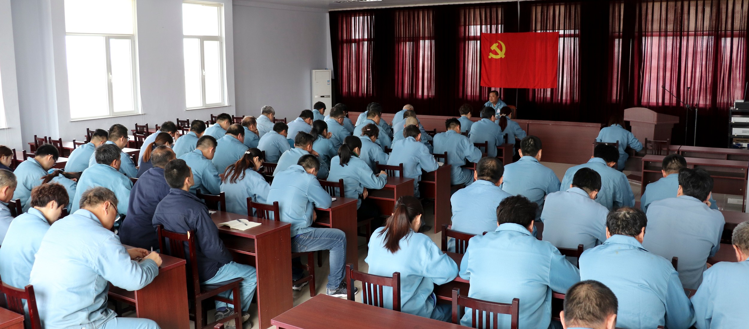 圖片關鍵詞 1523841859361216.jpg