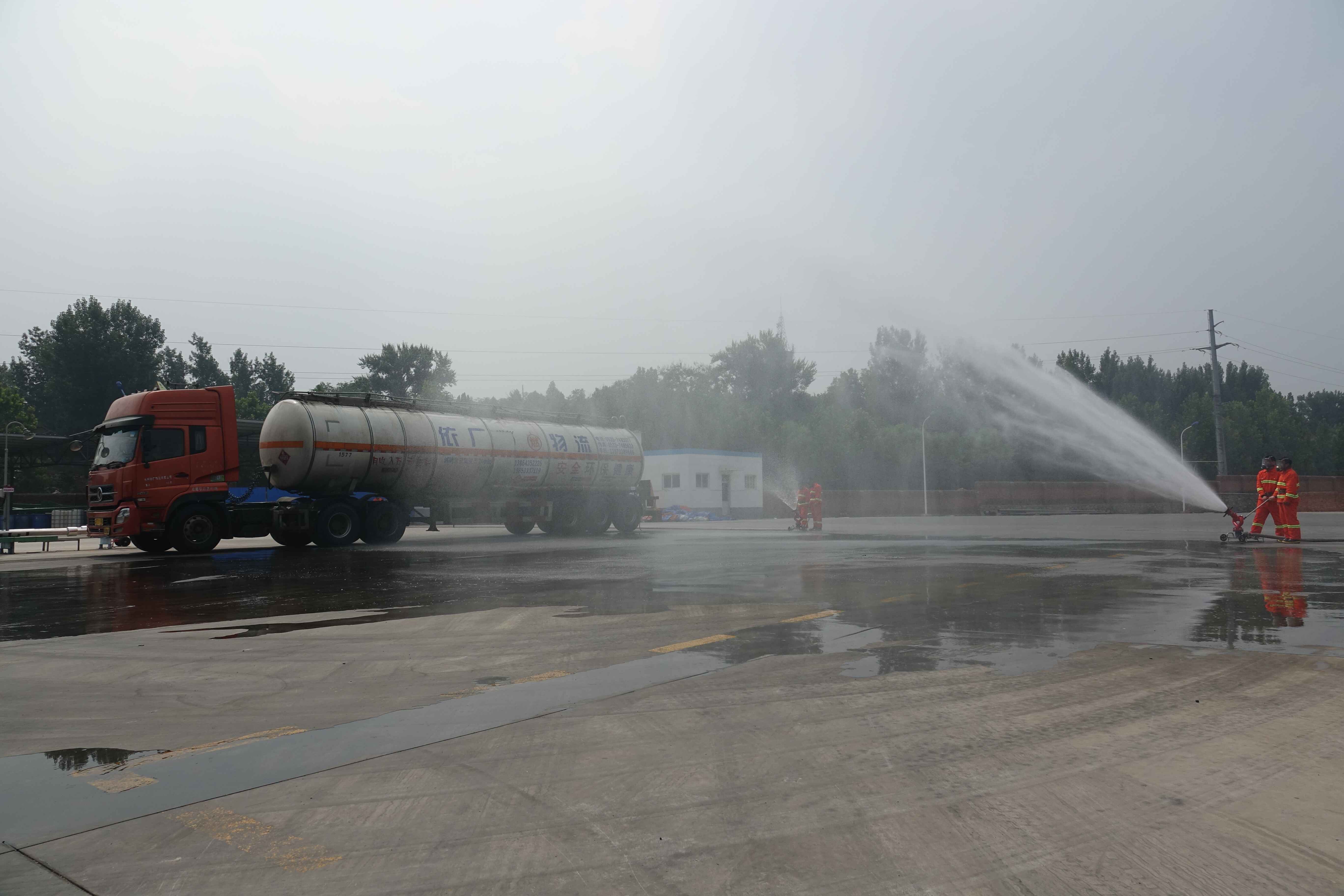 1530686763479580.jpg 1530686763479580.jpg