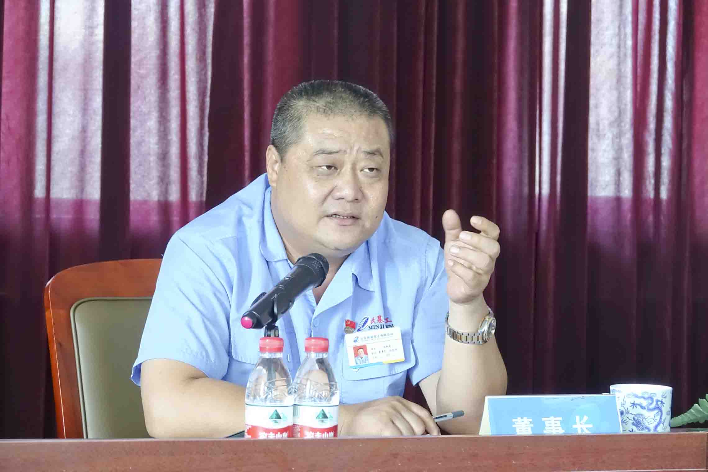 1533779991149259.jpg 1533779991149259.jpg