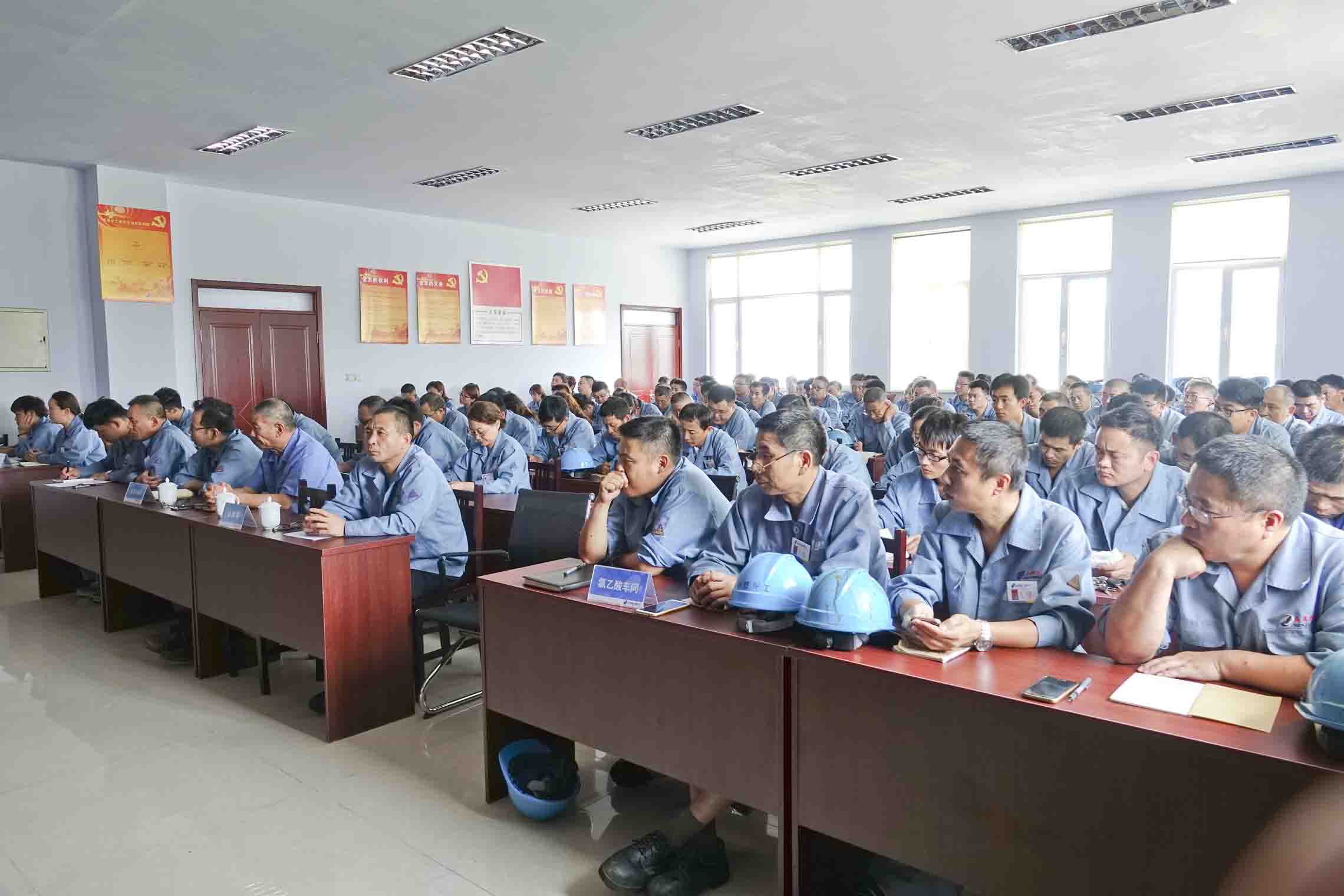 1533780080781328.jpg 1533780080781328.jpg