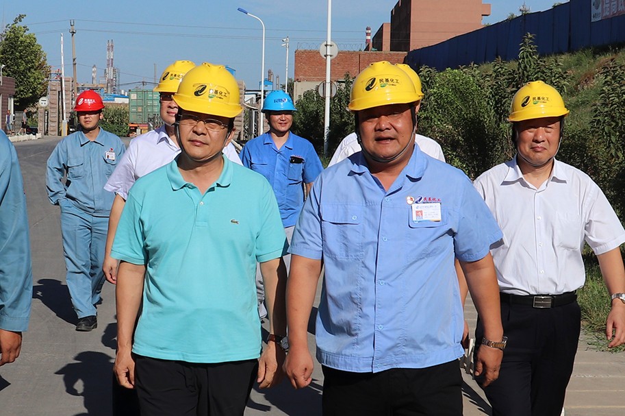 1536888365937381.jpg IMG_3641.JPG