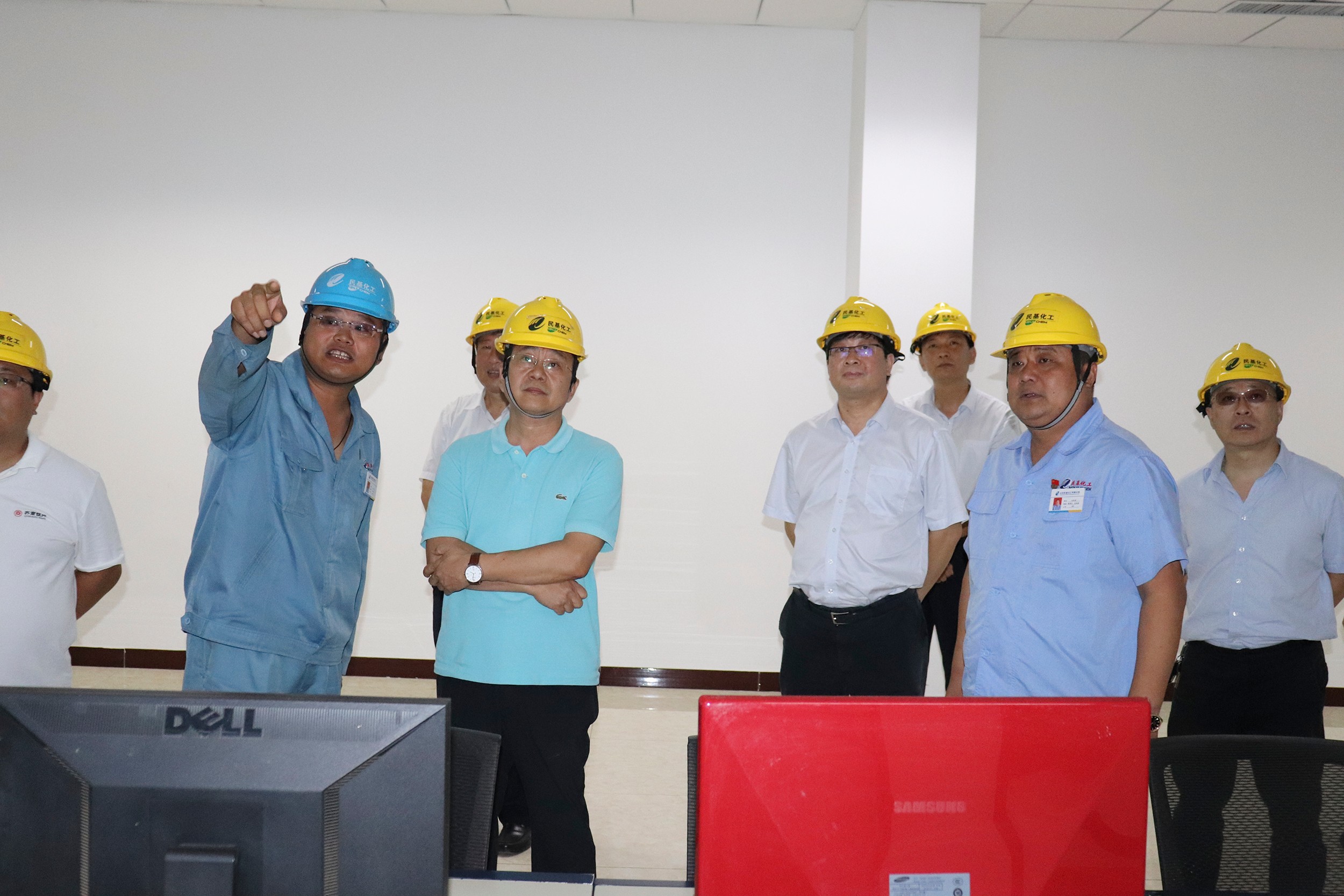 1536888457781369.jpg 1536888457781369.jpg