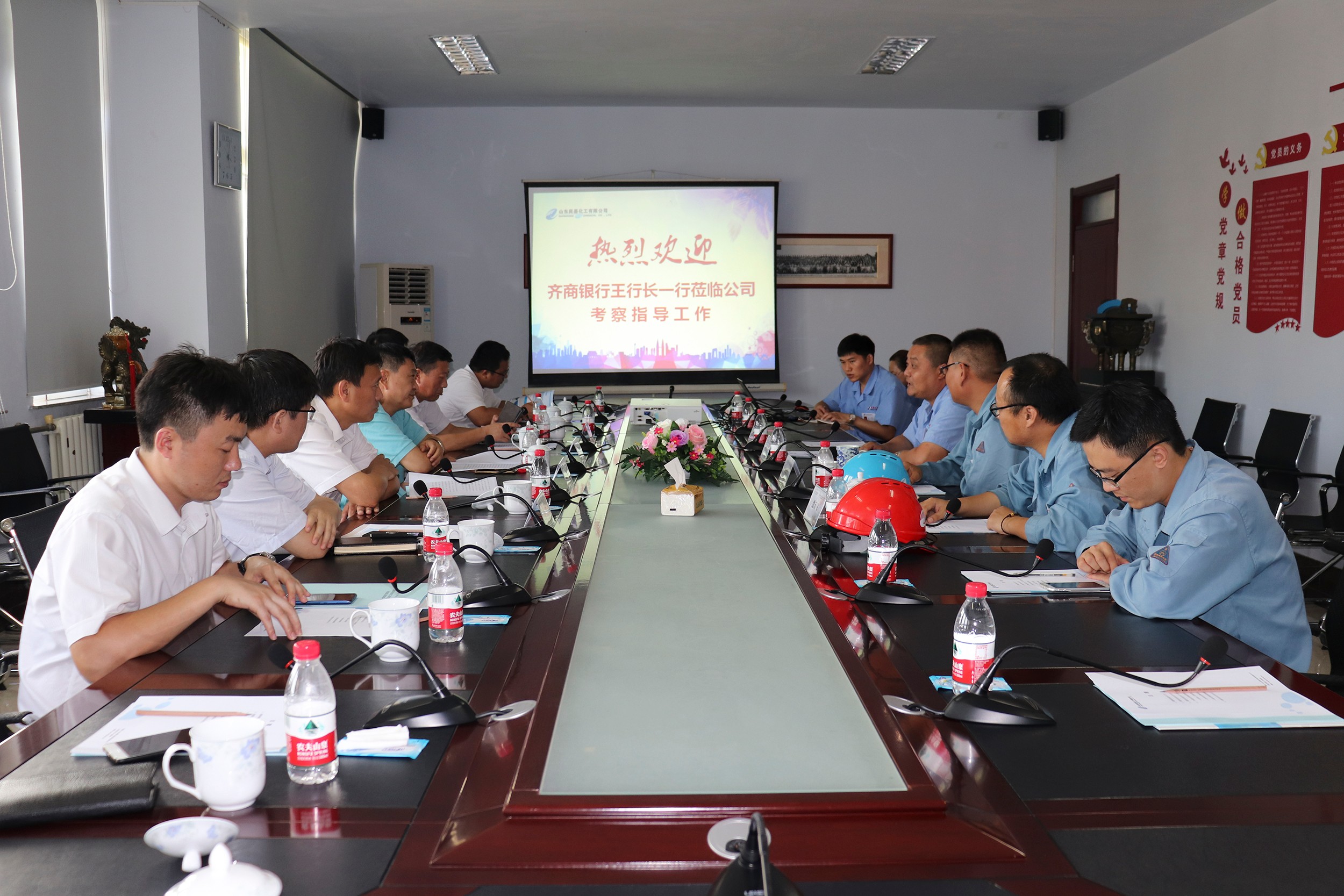 1536888961279101.jpg 1536888961279101.jpg