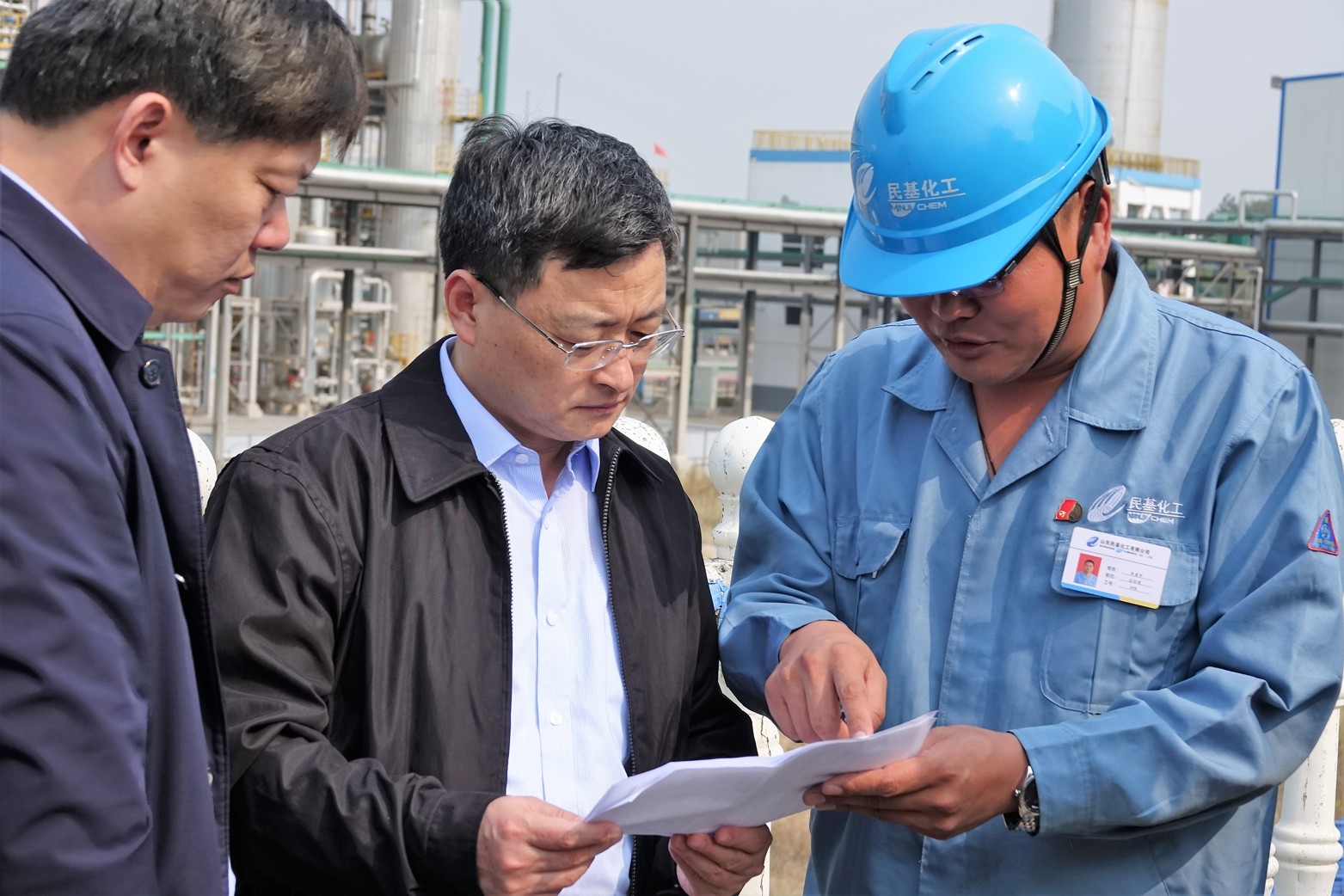 1539569882522684.jpg 1539569882522684.jpg