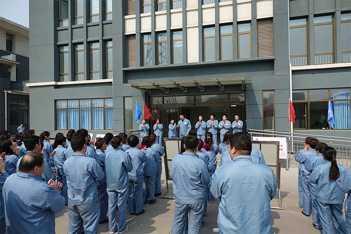 1552368464558417.jpg 講話2.jpg