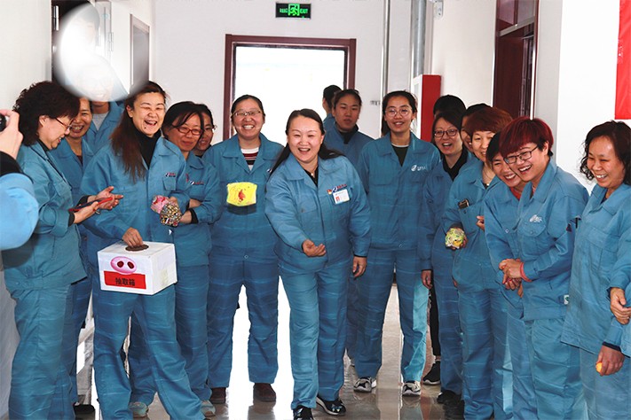 1552368493409007.jpg 1.jpg