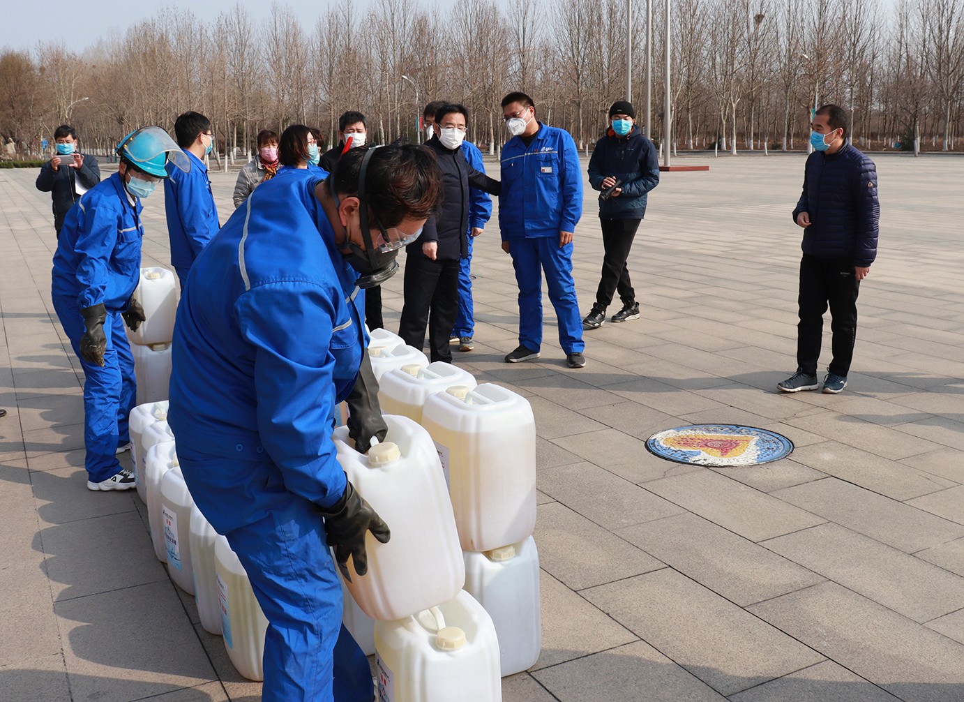 1582878713896333.jpg 圖片關鍵詞